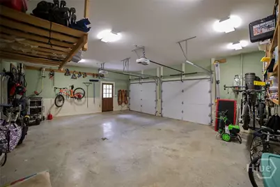 1010 Briar Lakes Court, Watkinsville, GA 30677 - Photo 74