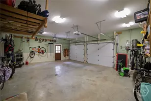 1010 Briar Lakes Ct, Watkinsville, GA 30677 - Photo 74