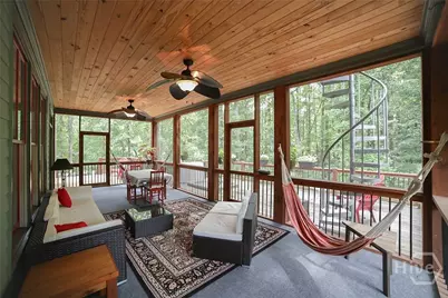 1010 Briar Lakes Court, Watkinsville, GA 30677 - Photo 38