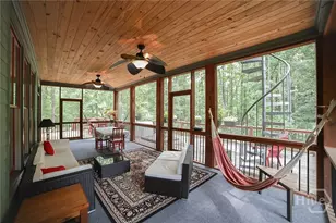 1010 Briar Lakes Ct, Watkinsville, GA 30677 - Photo 38