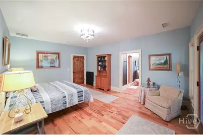 1010 Briar Lakes Court, Watkinsville, GA 30677 - Photo 52