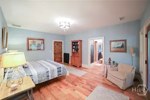 1010 Briar Lakes Ct, Watkinsville, GA 30677 - Photo 52
