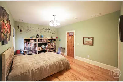 1010 Briar Lakes Court, Watkinsville, GA 30677 - Photo 68