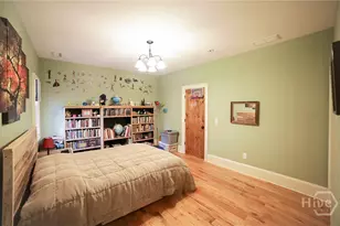 1010 Briar Lakes Ct, Watkinsville, GA 30677 - Photo 68