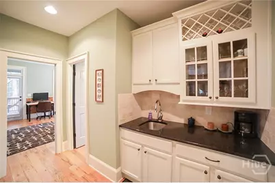 1010 Briar Lakes Court, Watkinsville, GA 30677 - Photo 26