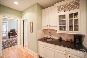 1010 Briar Lakes Ct, Watkinsville, GA 30677 - Photo 26
