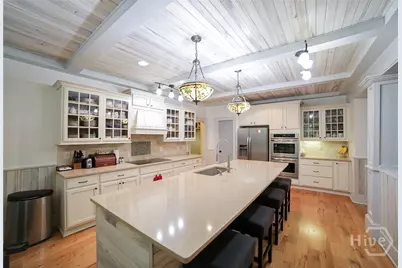 1010 Briar Lakes Court, Watkinsville, GA 30677 - Photo 18
