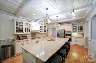 1010 Briar Lakes Ct, Watkinsville, GA 30677 - Photo 18