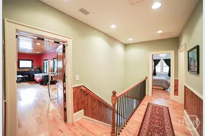 1010 Briar Lakes Court, Watkinsville, GA 30677 - Photo 46