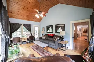 1010 Briar Lakes Ct, Watkinsville, GA 30677 - Photo 30