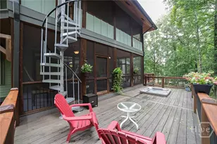 1010 Briar Lakes Ct, Watkinsville, GA 30677 - Photo 40