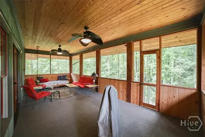 1010 Briar Lakes Court, Watkinsville, GA 30677 - Photo 60