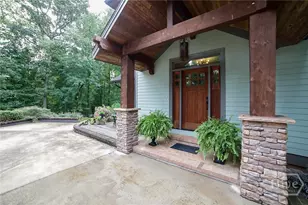 1010 Briar Lakes Ct, Watkinsville, GA 30677 - Photo 4