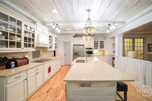 1010 Briar Lakes Ct, Watkinsville, GA 30677 - Photo 20