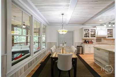 1010 Briar Lakes Court, Watkinsville, GA 30677 - Photo 22