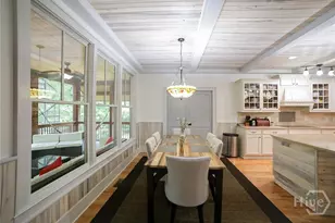 1010 Briar Lakes Ct, Watkinsville, GA 30677 - Photo 22