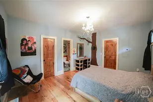 1010 Briar Lakes Ct, Watkinsville, GA 30677 - Photo 70