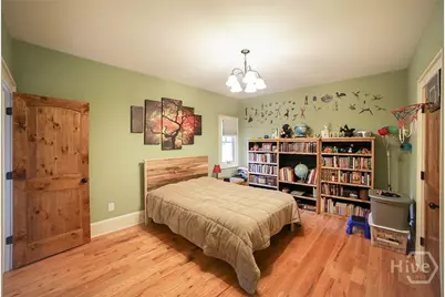 1010 Briar Lakes Court, Watkinsville, GA 30677 - Photo 66