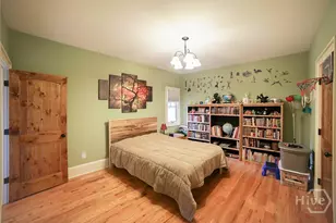 1010 Briar Lakes Ct, Watkinsville, GA 30677 - Photo 66