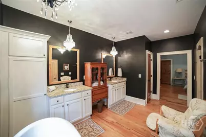 1010 Briar Lakes Court, Watkinsville, GA 30677 - Photo 58