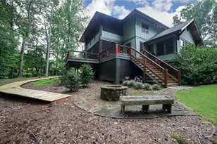 1010 Briar Lakes Ct, Watkinsville, GA 30677 - Photo 8