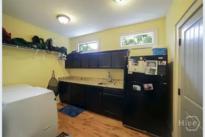 1010 Briar Lakes Court, Watkinsville, GA 30677 - Photo 36