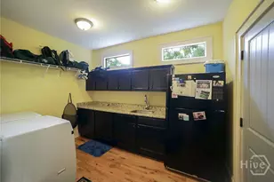 1010 Briar Lakes Ct, Watkinsville, GA 30677 - Photo 36