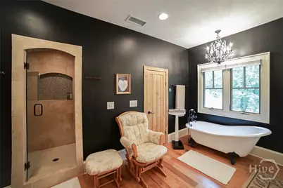 1010 Briar Lakes Court, Watkinsville, GA 30677 - Photo 54