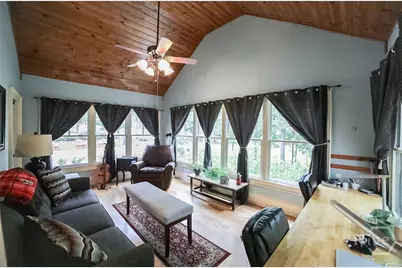 1010 Briar Lakes Court, Watkinsville, GA 30677 - Photo 28