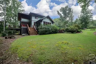 1010 Briar Lakes Ct, Watkinsville, GA 30677 - Photo 6
