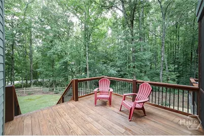1010 Briar Lakes Court, Watkinsville, GA 30677 - Photo 44