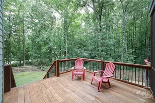1010 Briar Lakes Ct, Watkinsville, GA 30677 - Photo 44