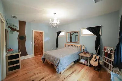 1010 Briar Lakes Court, Watkinsville, GA 30677 - Photo 72