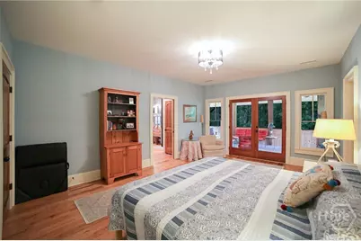 1010 Briar Lakes Court, Watkinsville, GA 30677 - Photo 50