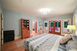 1010 Briar Lakes Ct, Watkinsville, GA 30677 - Photo 50