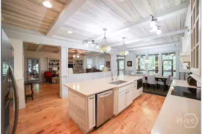 1010 Briar Lakes Court, Watkinsville, GA 30677 - Photo 16