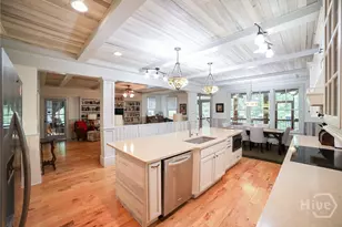 1010 Briar Lakes Ct, Watkinsville, GA 30677 - Photo 16