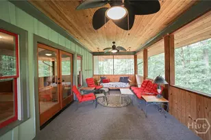 1010 Briar Lakes Ct, Watkinsville, GA 30677 - Photo 62