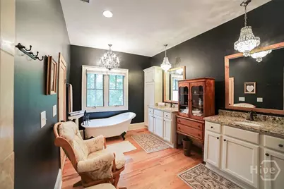 1010 Briar Lakes Court, Watkinsville, GA 30677 - Photo 56