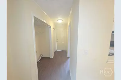 2505 W Broad Street #321, Athens, GA 30606 - Photo 12
