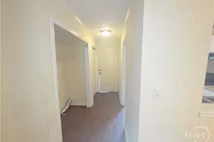 2505 W Broad St, Athens, GA 30606 - Photo 12