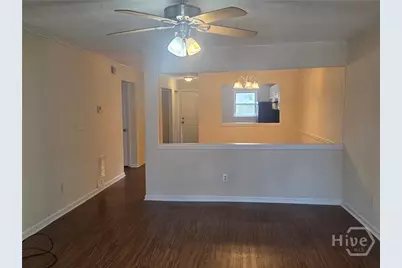 2505 W Broad Street #321, Athens, GA 30606 - Photo 6
