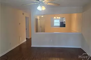 2505 W Broad St, Athens, GA 30606 - Photo 6