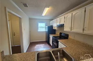 2505 W Broad St, Athens, GA 30606 - Photo 8