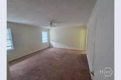 2505 W Broad Street #321, Athens, GA 30606 - Photo 2