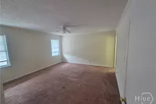 2505 W Broad St, Athens, GA 30606 - Photo 2