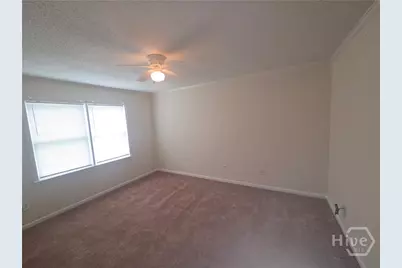 2505 W Broad Street #321, Athens, GA 30606 - Photo 4