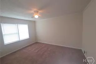 2505 W Broad St, Athens, GA 30606 - Photo 4
