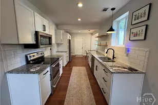 385 Best Dr, Athens, GA 30606 - Photo 8
