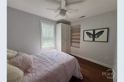 385 Best Drive, Athens, GA 30606 - Photo 20